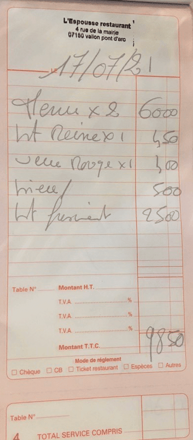 07-l'Espousse