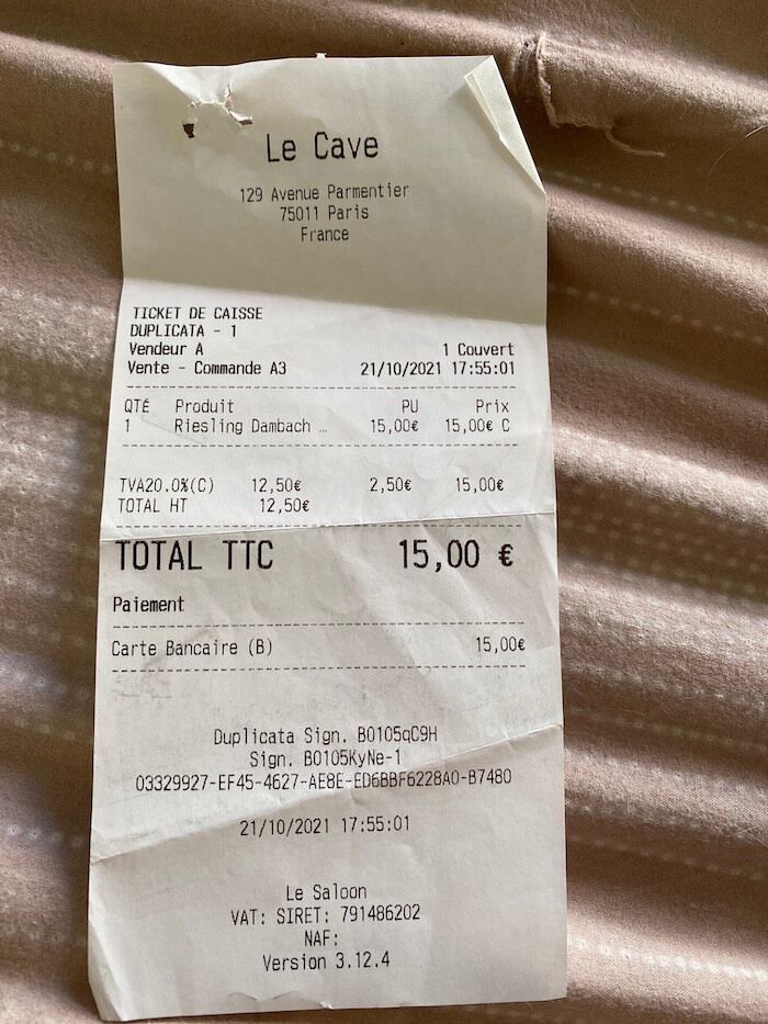 75011-Le Cave