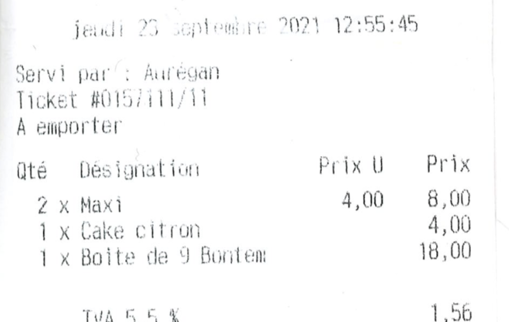 75003-Bontemps