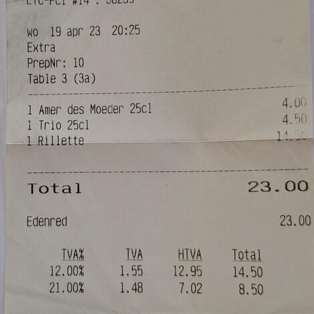 moeder-lambic.jpg