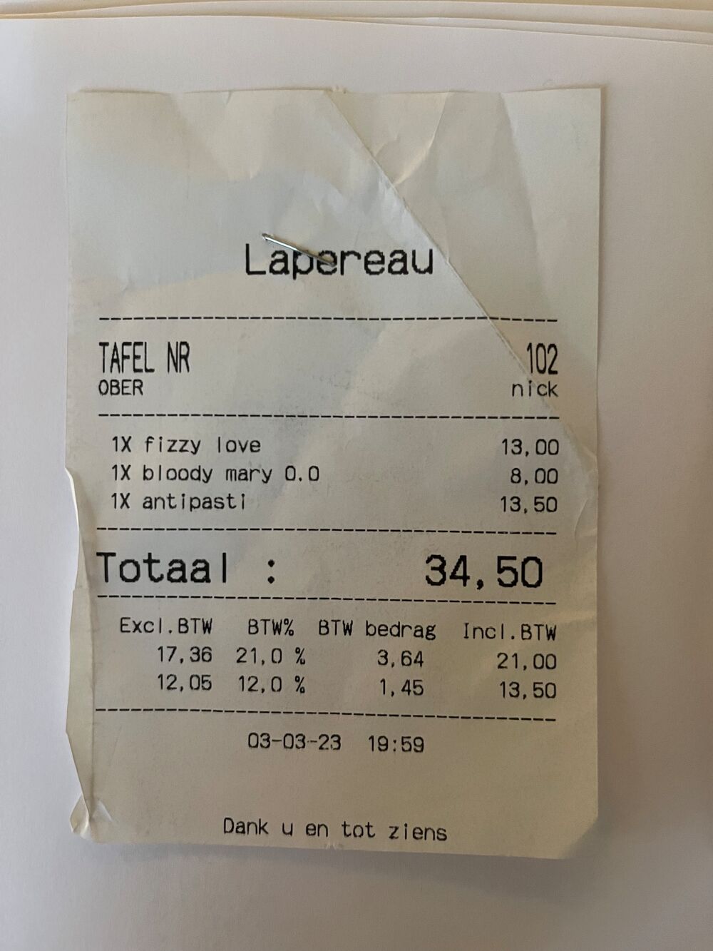L'Apereau.jpg