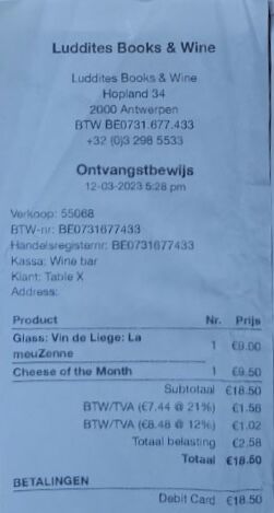 Luddities-Books-Wine.jpg