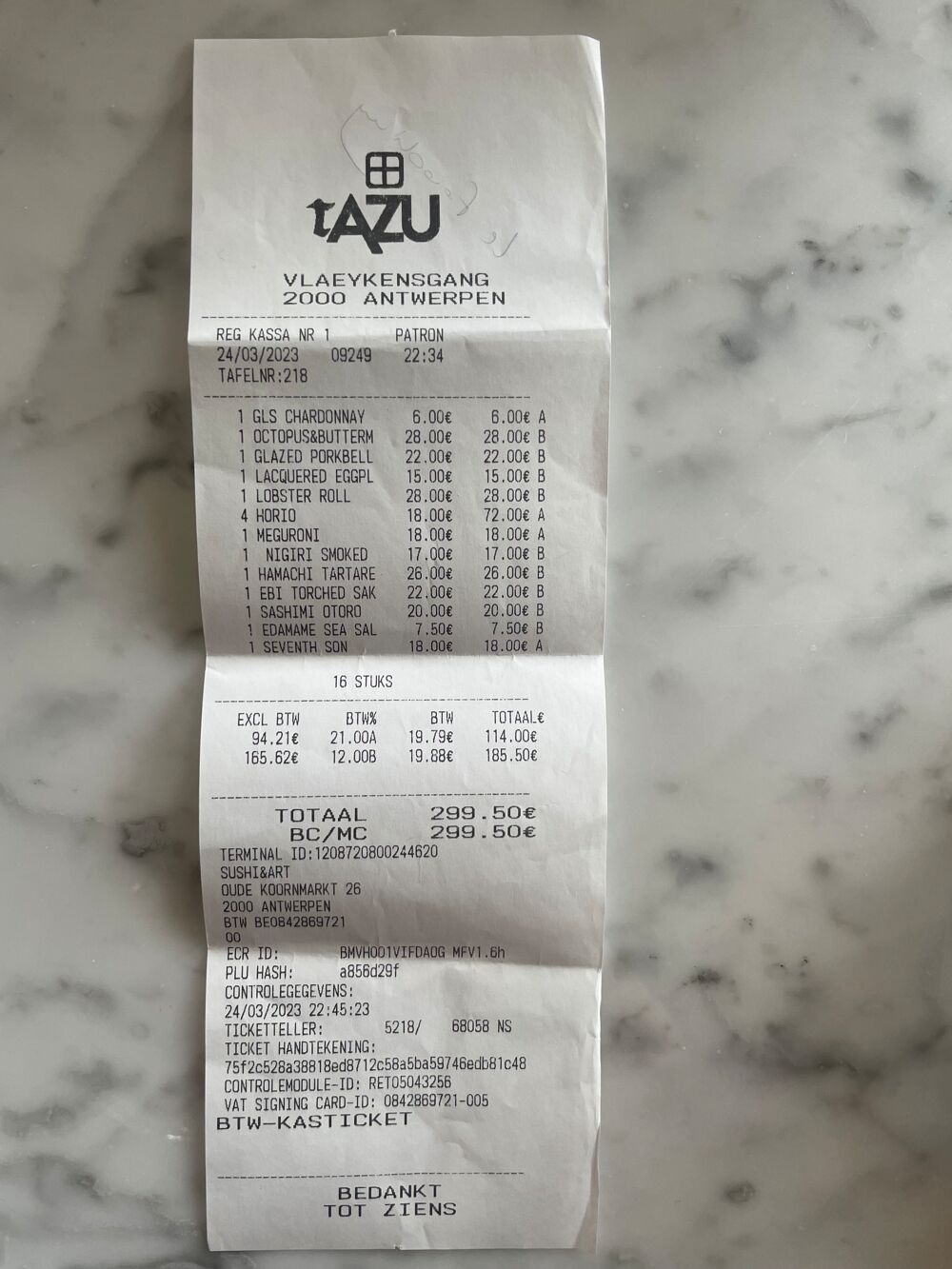 Tazu.jpg
