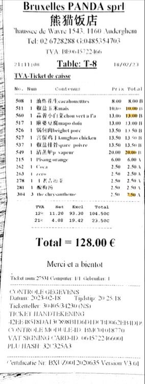 Panda-Justificatif.jpg