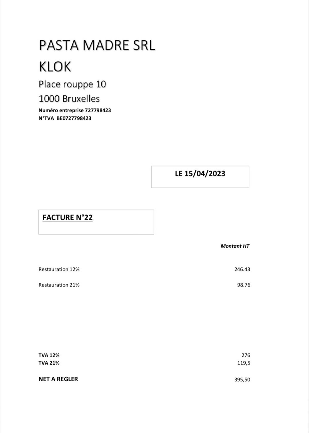 Klok.jpg
