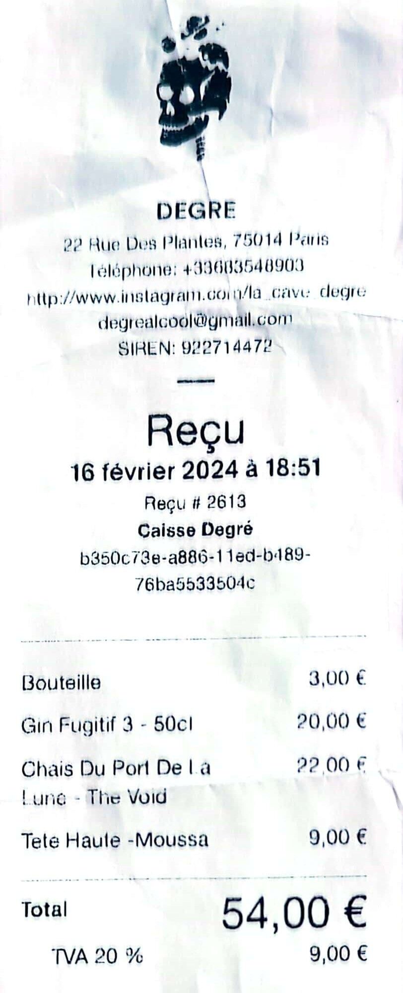 Vin-75014-Degré