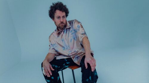 Joseph Mount's favorite restaurants